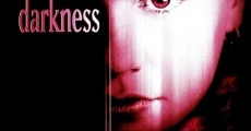 Filme completo Darkness - As Trevas