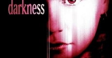 Darkness (2002) stream