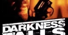 Darkness Falls (1999) stream