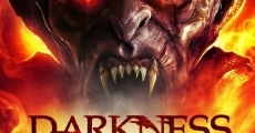 Darkness Reigns (2018)