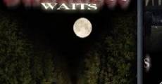 Película Darkness Waits