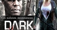 Darkweb film complet