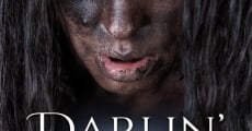 Darlin' (2020) stream