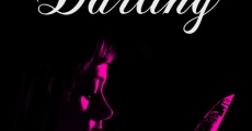 Darling (2015) stream