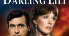 Darling Lili (1970)