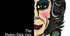 Filme completo Darling! The Pieter-Dirk Uys Story