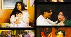 Darmiyaan: In Between (1997)