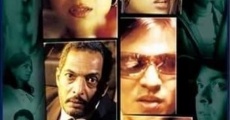 Darna Mana Hai (2003) stream