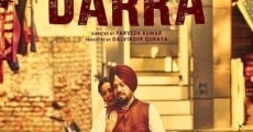 Darra (2016)