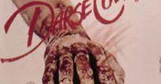 Darse cuenta (1984) stream