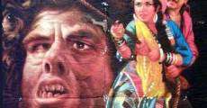 Darwaza (1978) stream