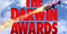 Película Darwin Awards: muertes de risa