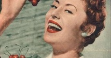 Das einfache Mädchen (1957) stream