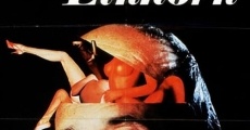 Das Einhorn (1978) stream