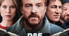 Das ewige Leben (2015) stream