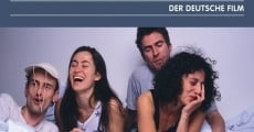 Filme completo Das Geheimnis