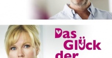 Filme completo Das Glück der Anderen