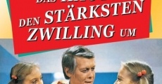 Das haut den stärksten Zwilling um (1971) stream