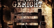 Das Kalte Gericht (2015) stream