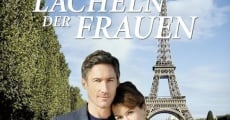 Das Lächeln der Frauen (2014) stream