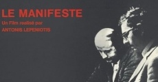 Das Manifest (1974)