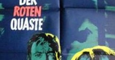 Das Rätsel der roten Quaste (1963)