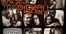 Filme completo Das Rätsel von Piskov