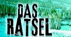 Das Rätsel von Tunguska (2008) stream