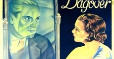 Das Schicksal einer schönen Frau (1931) stream