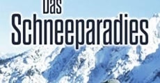 Ver película Das Schneeparadies