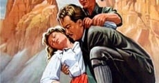 Das Schweigen im Walde (1976) stream