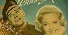 Das Sonntagskind (1956) stream