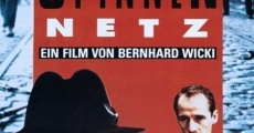 Das Spinnennetz (1989)