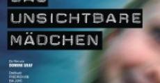 Das unsichtbare Mädchen