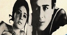 Dastak (1970)