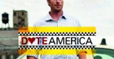 Date America (2013) stream