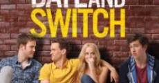 Date and Switch film complet