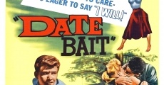 Date Bait (1960)