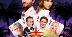 Date in Vegas film complet