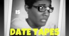 Date Tapes