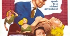 Date with Disaster (1958)