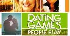 Dating Games People Play (2005)