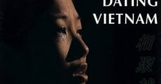 Película Citas con Vietnam