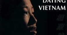 Dating Vietnam