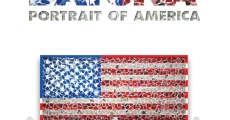 Filme completo Datuna: Portrait of America