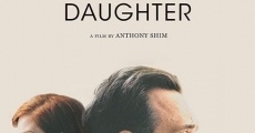 Daughter (2019)