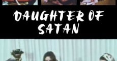 Filme completo Daughter of Satan