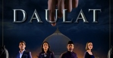 Daulat film complet