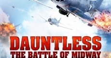 Película Dauntless: la batalla de Midway