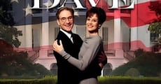 Dave (1993) stream